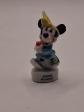 F�ves Dessins Anim� Disney Mickey Bandana.