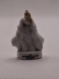 F�ves Dessins Anim� Le Monde De Narnia La Sorci�re Blanche.
