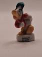 F�ves Dessins Anim�  Disney Donald A Casquette.