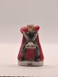 F�ves Dessins Anim� Avengers Thor 2012.