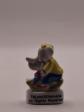 F�ves Dessins Anim� Babar Cheval A Bascule.