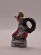 F�ves Dessins Anim� Asterix Assurancetoutrix An 2000.