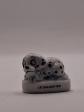 F�ves Disney Les 101 Dalmatiens.