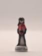 F�ves Disney Pixar Violette Indestructible.