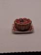F�ves G�teau Clafoutis