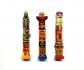 S�rie compl�te de f�ves LES TOTEMS 2006   203