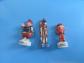 F�ve Arthur Et Les Minimoys x3