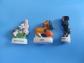 F�ve Les Signes Du Zodiaque x3