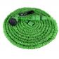 Tuyau D'Eau T�lescopique, Tuyau D'Eau De Jardin, Pistolet � Eau Haute Pression,