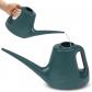 | Arrosoir de 1 litre pour plantes d'int�rieur et d'ext�rieur   Petit arrosoi...