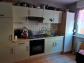 Maison seebach 64 m� 3 pi�ces
