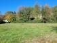 Terrain serres-sur-arget 0 m� 0 pi�ces