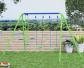 balan�oire enfant 3 Agr�s Neuve