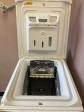 lave linge top Whirlpool r�f�rence TDLR 65230L, tr�s bon �tat