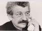 Yves ROBERT SUPERBE GRANDE PHOTOGRAPHIE ORIGINALE 30 20  RISTROPH TELE 7 JOURS