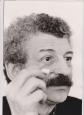 Yves ROBERT SUPERBE GRANDE PHOTOGRAPHIE ORIGINALE 30 20 par RISTROPH