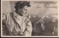 Leni RIEFENSTAHL PHOTOGRAPHIE ORIGINALE 14 9 avec AUTOGRAPHE