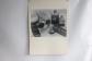 Photographie d'art Publicit� Niv�a Atelier Borel Boissonnas (72097)
