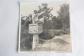 Ancienne photographie Borne Michelin Provence Alpes C�te d'Azur (72087)