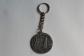 BAUME & MERCIER Porte clefs publicitaire Montre (69843)