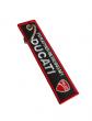 Porte cl� DUCATI porte clefs MOTO neuf DUCATI