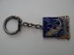Militaria   France   Marine   Porte clefs Sous Marin Roland Morillo