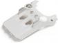 Bottom shells Pi�ces de rechange 100% originales pour DJI Mini 3 pro