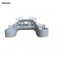 Right front Pi�ces de rechange 100% originales pour DJI Mini 3 pro