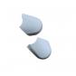 Right and left back Pi�ces de rechange 100% originales pour DJI Mini 3 pro