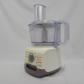 SEB Store Inn   DO222F00   Robot M�nager d'occasion