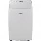 Climatiseur WHIRLPOOL PACF212COW