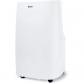 Climatiseur r�versible WOODS WAC1805G