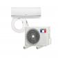 Pack Climatiseur r�versible AIRTON   Pr�t � poser   5270W   Readyclim 4M   Supp