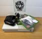 Microsoft Xbox One S 500Go Console de Jeu Model 1681 Test� Avec Manette et jeux