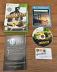 Jeu Microsoft Xbox 360 Driver San Francisco     Pal Dos FRA