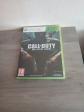 Jeux Video Call Of Duty Black Ops   Xbox 360   Complet   Pal