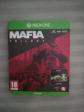 Mafia Trilogy Xbox One comme neuf version fran�aise int�grale