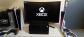 Console XBOX One S�rie X (SEMI HS)