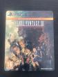 Final Fantasy XII   12 The Zodiac Age Limited Steelbook Edition PS4 Pal Fr