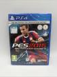 PES 2015 PRO EVOLUTION SOCCER  Football Mario G�tze  Playstation 4 PS4 NEUF NEW