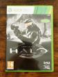Halo: Combat Evolved Anniversary Xbox 360 FR