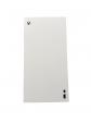 Xbox Series X Blanche �dition Digitale   Comme neuve   Garantie 18 mois