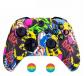 Coque protection  pour manette Xbox One, Accessoires de jeux