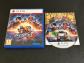 The King of Fighters XV  PS5   FR  KOF
