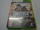 Jeux Video Tom Clancy's Ghost Recon Future Soldier    Xbox 360    Complet