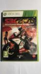Jeux Video SBK 2011   Jeux Xbox 360   Avec Notice