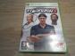Jeux Video Top Spin 3   XBOX 360   PAL FR   Complet