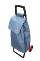Chariot de courses Caddie 2 coloris   Pliable Qualit� Haut de Gamme Solide