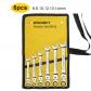 Ensemble De Cliquet � T�te Meaccelerflex, Acier Au Chrome Vanadium Spblown Avec