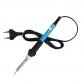 Fer � Souder �lectrique � Temp�rature R�glable 110V (Prise Am�ricaine)-220V (Pri